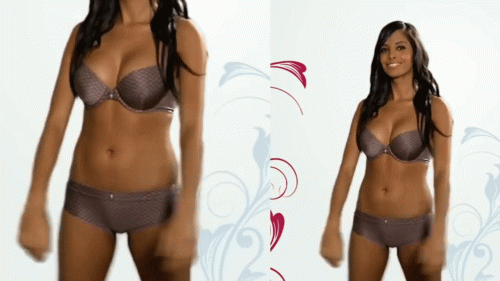 dessous-demo-11.gif