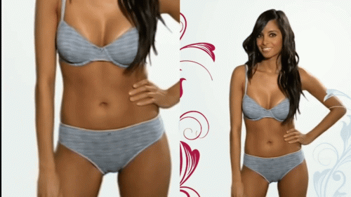 dessous-demo-2.gif