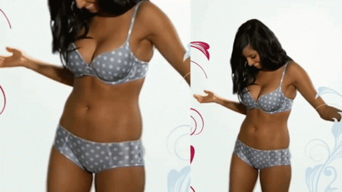 dessous-demo-3.gif