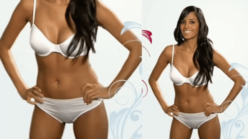 dessous-demo-8.gif