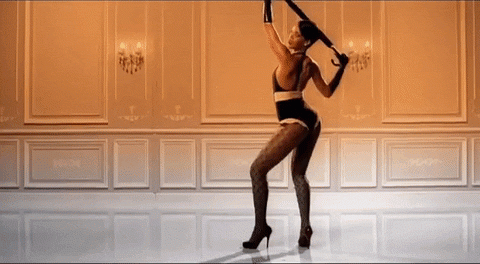 umb-10.gif