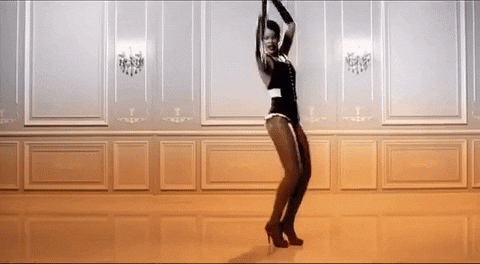 umb-11.gif