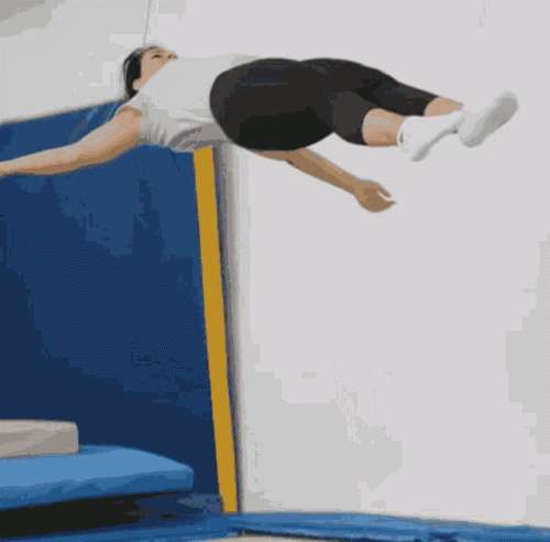 annalena-baerbock-1.gif
