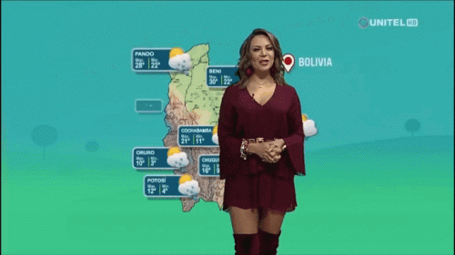 Sandra-Alcazar-14-03-2022.gif
