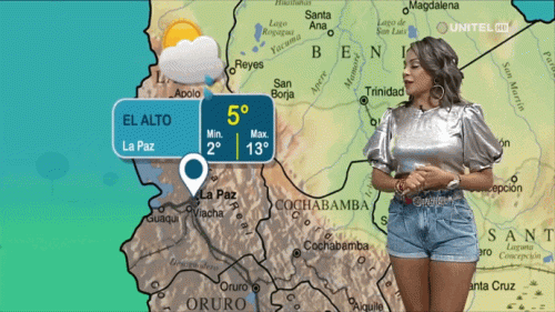 Sandra-Alcazar-24-02-2022.gif