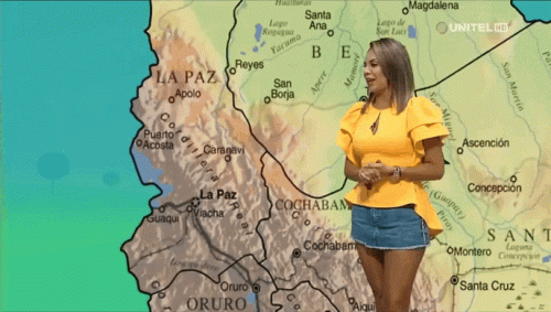Sandra-Alcazar-28-03-2022.gif