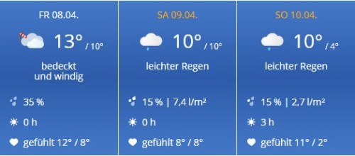 [Bild: WetterRijeka22_2.md.jpg]