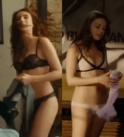 emma_roberts_vs_mila_kunis-acpp18vmenn81.gif