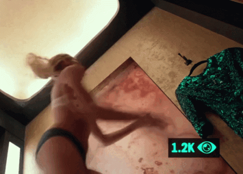 slip-und-bh.gif