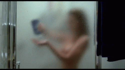 LeftInnocentBedbug-mobile.gif