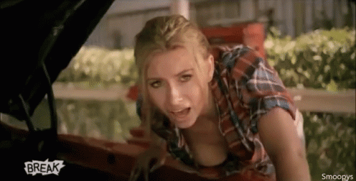 downblouse.gif