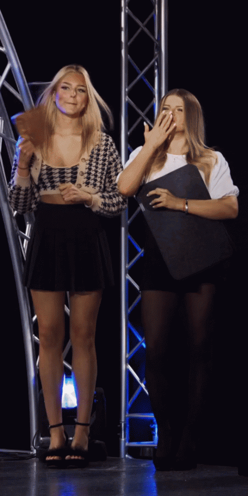Merve-and-Diana-Shooting-you-Pearl-tv-shorts.gif