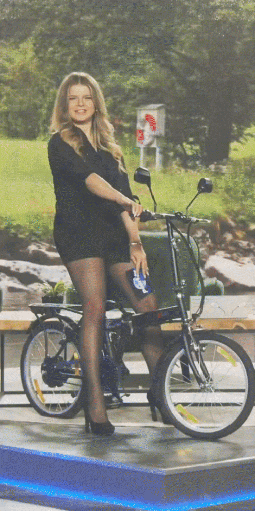 pearl-tv-the-best-Bikes-shorts.gif