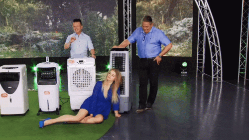 UPSKIRT-2021.gif