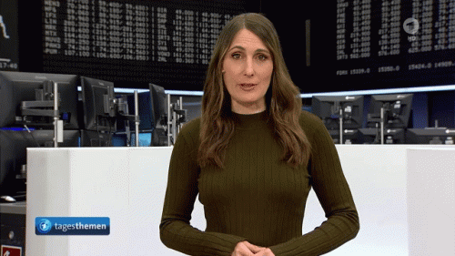 atmet-durch.gif