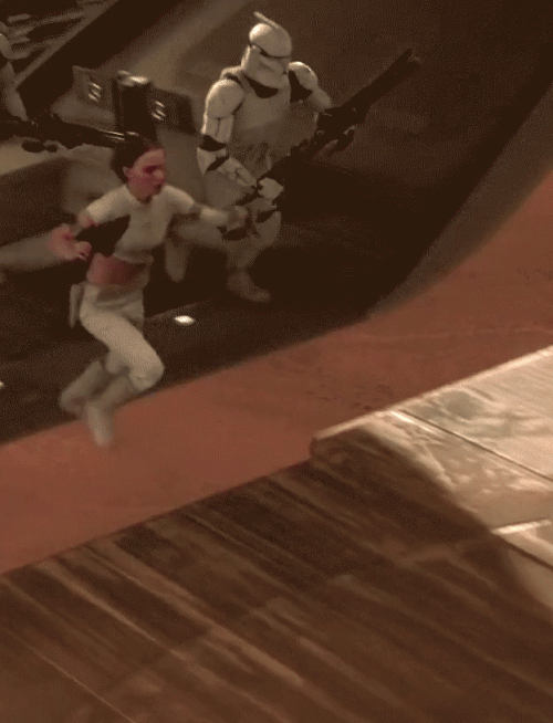 Booty-Boobs.gif