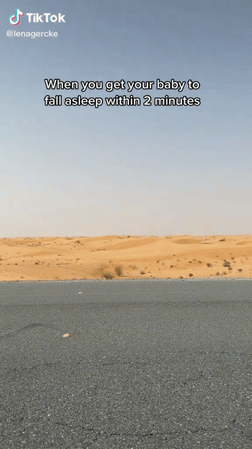 t3.gif