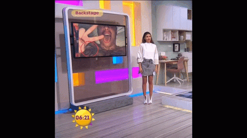 Amira-Troeger-15-03-2022.gif
