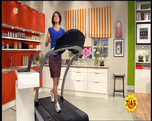 vlc-record-2022-04-11-11h59m50s-Marlene-Lufen-Simone-Panteleit-Karen-Heinrichs---Sat1-FFS-06.04.2009---upskirt.mpg.gif