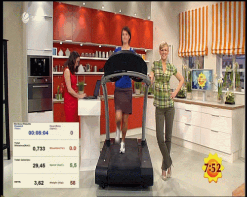 vlc-record-2022-04-11-12h00m53s-Marlene-Lufen-Simone-Panteleit-Karen-Heinrichs---Sat1-FFS-06.04.2009---upskirt.mpg.gif