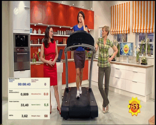 vlc-record-2022-04-11-12h01m32s-Marlene-Lufen-Simone-Panteleit-Karen-Heinrichs---Sat1-FFS-06.04.2009---upskirt.mpg.gif