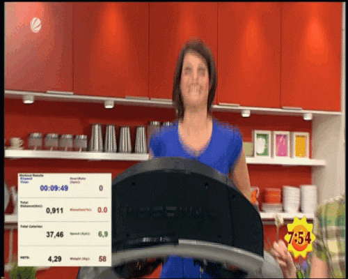 vlc-record-2022-04-11-12h02m38s-Marlene-Lufen-Simone-Panteleit-Karen-Heinrichs---Sat1-FFS-06.04.2009---upskirt.mpg.gif