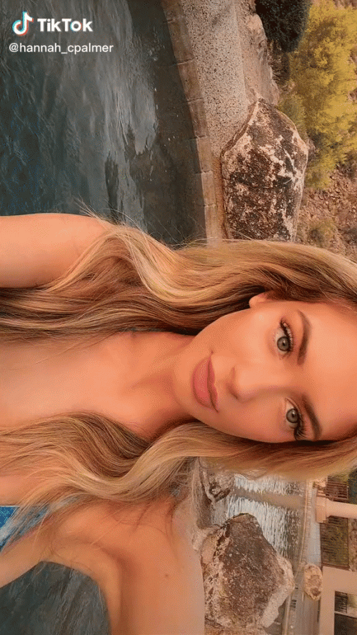rotate.gif