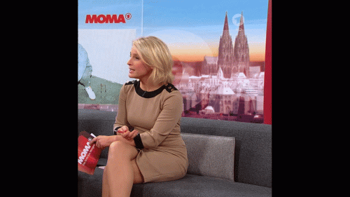 beige-Susan-Link-04-10-2019-HD.gif