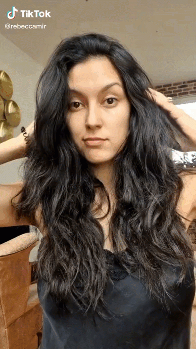 hc.gif