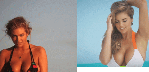 k3.gif