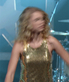 boob-shake.gif