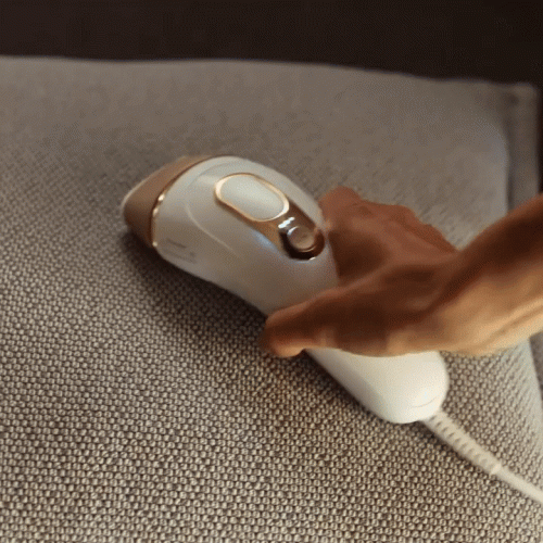 pro3.gif
