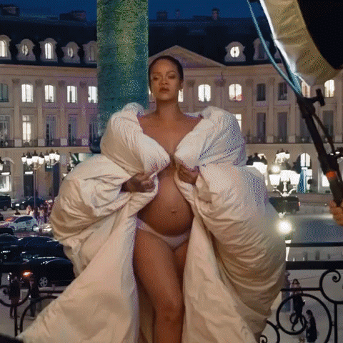 vogue-2022-bts1.gif