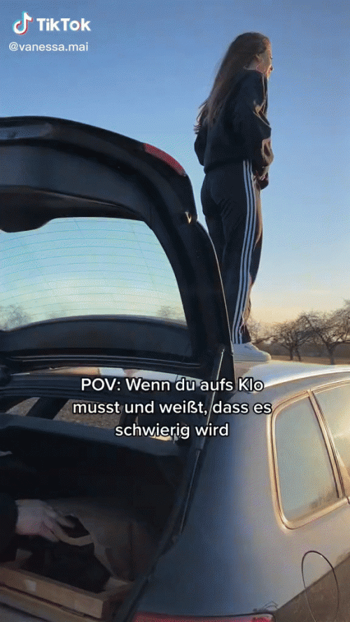 Hose-runter.gif