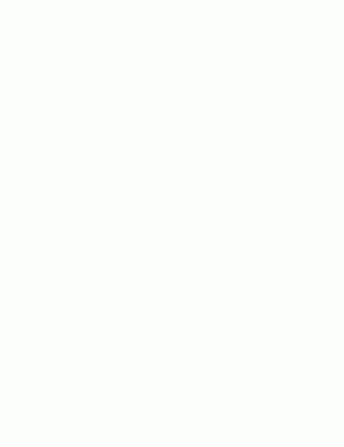 collego.gif