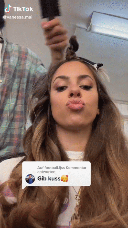 btsfun01.gif