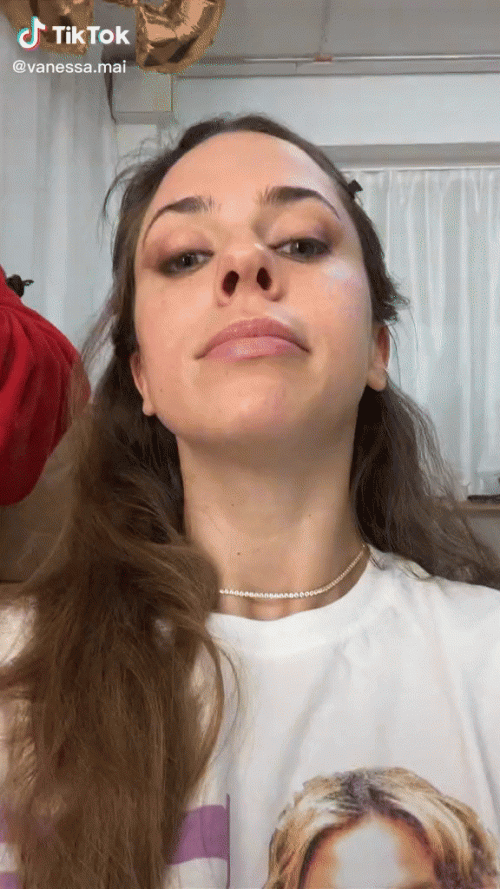 btsfun02.gif