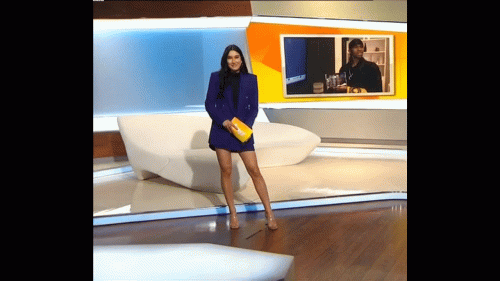 Neda-Peemuller-03-04-2022.gif