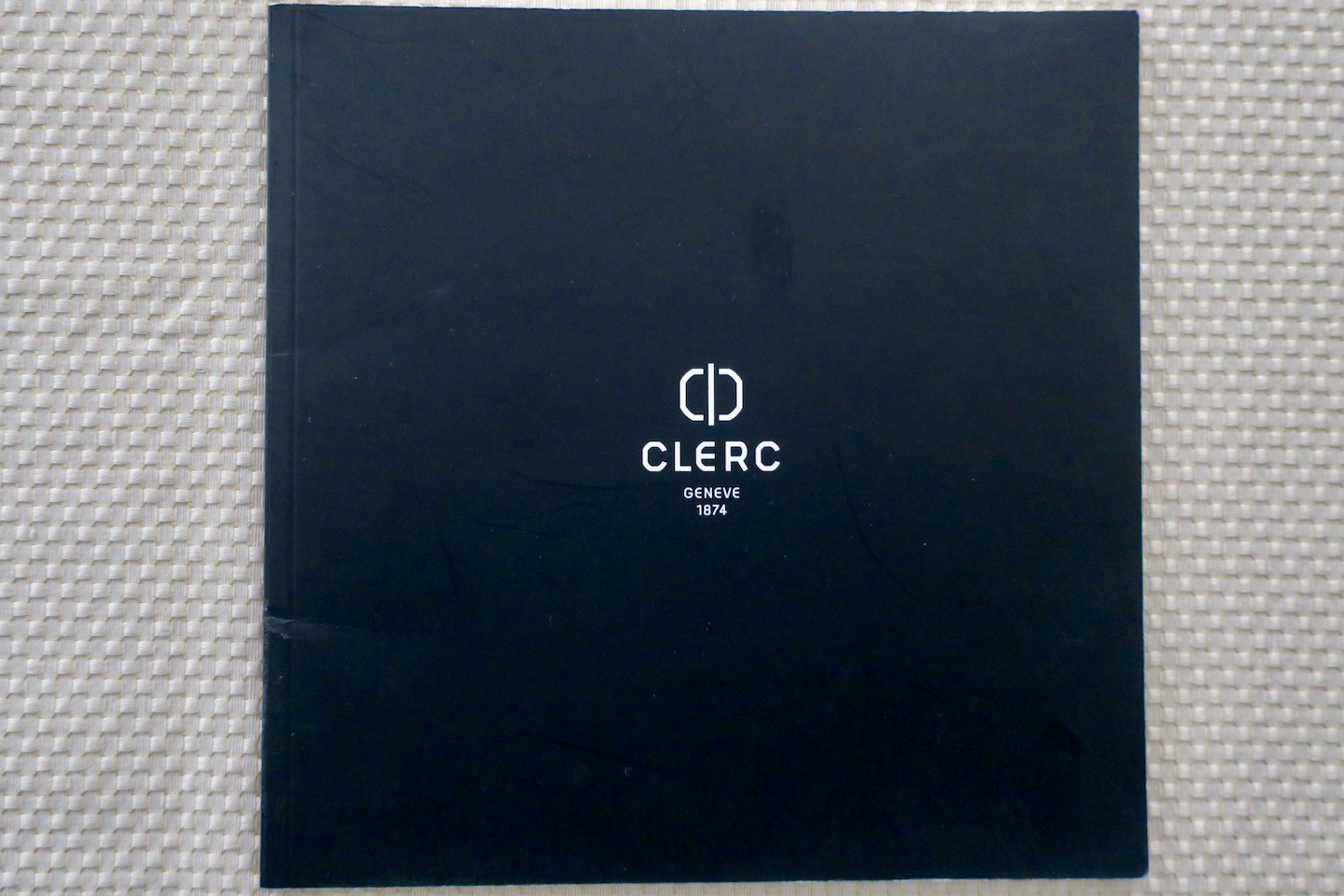 Clerc-Catalog-2020-1.jpg