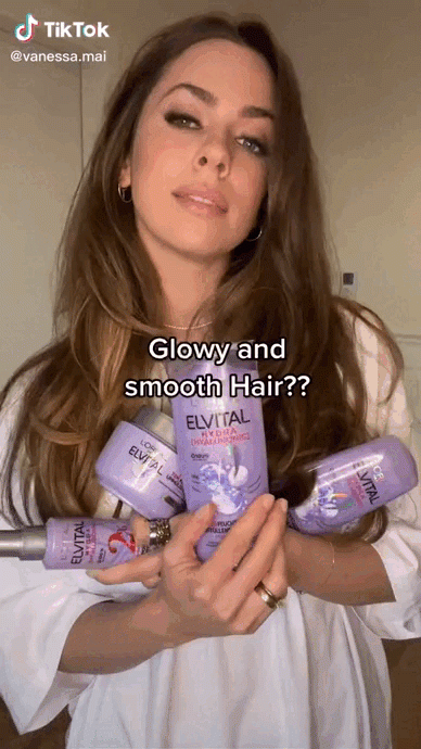 LOreal-Paris.gif