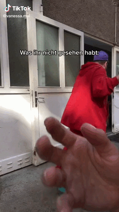 Wasser-Spas.gif