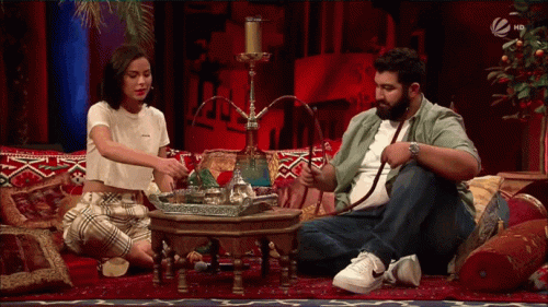 LENA-MEYER-LANDRUT---SHISHA-2-PURE-NO-INTRO.gif
