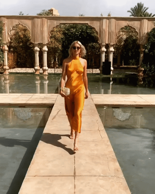 braless.gif