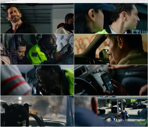 Ambulance (2022) 1080p 5.1 2.0 x264 Phun Psyz.mp4