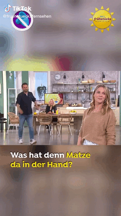 hoch.gif