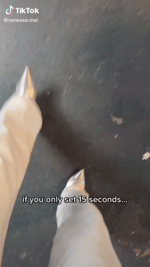 leicht-gespreizt-jeans.gif