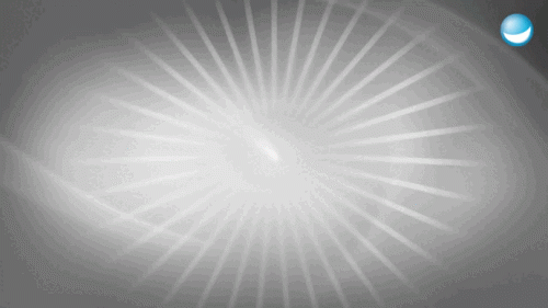 schlag-den-star.gif
