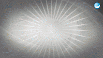 schlag_den_star_AdobeCreativeCloudExpress.gif
