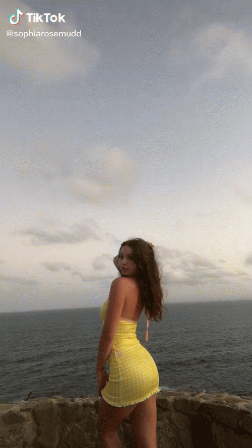 sm-6.gif