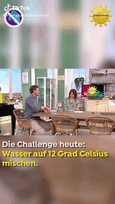 fusgamea225eaed77a51af1.gif